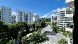 Corals At Keppel Bay (D4), Condominium #617009611